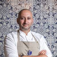 Essencia Restaurant