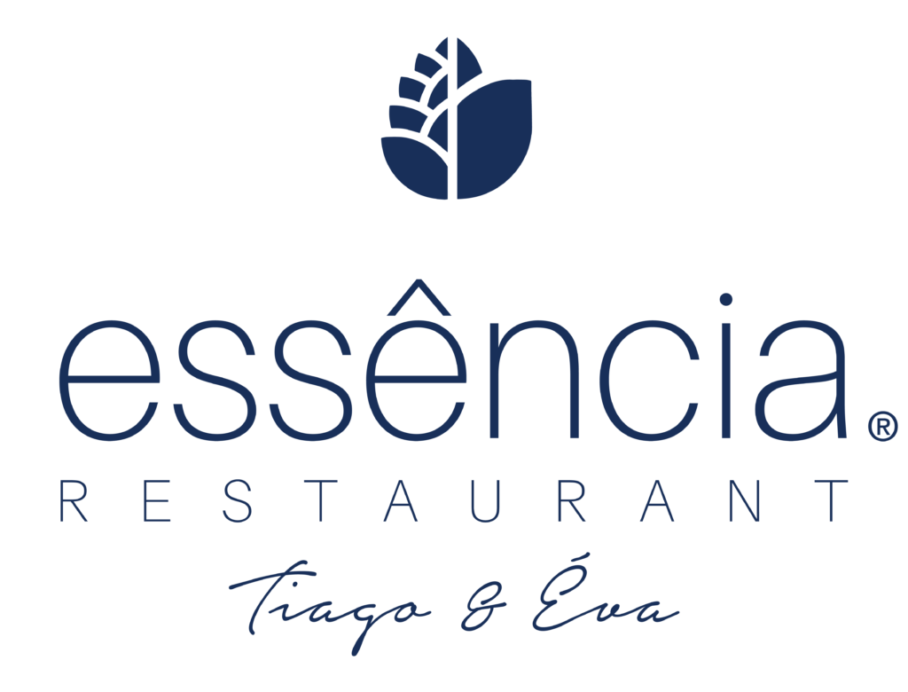 dinner-essencia-restaurant